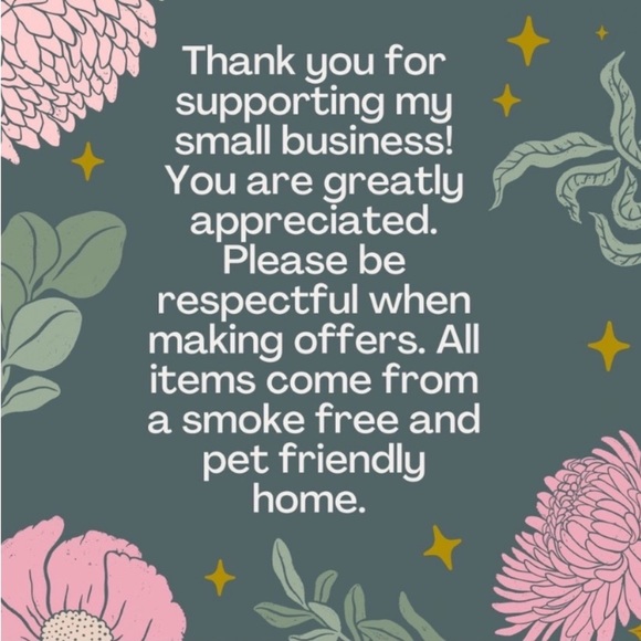 Ecco 8 Men’s Leather Sneaker Indigo Blue Velcro 10 - Picture 11 of 11